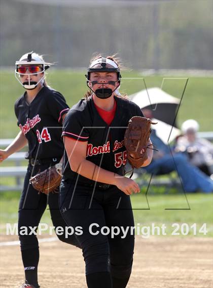 Thumbnail 2 in Cranberry Area @ Moniteau photogallery.