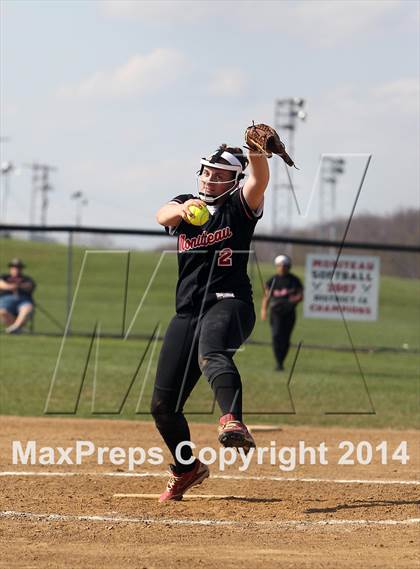 Thumbnail 3 in Cranberry Area @ Moniteau photogallery.