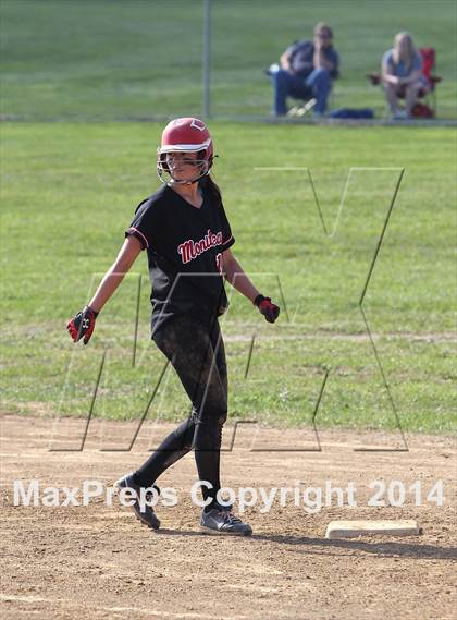 Thumbnail 1 in Cranberry Area @ Moniteau photogallery.