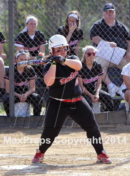 Thumbnail 1 in Cranberry Area @ Moniteau photogallery.
