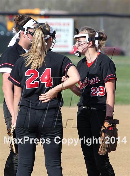 Thumbnail 3 in Cranberry Area @ Moniteau photogallery.