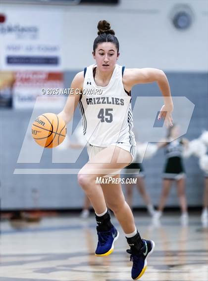 Thumbnail 3 in Bingham @ Copper Hills photogallery.