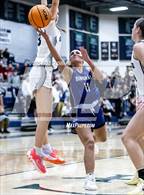 Photo from the gallery "Bingham @ Copper Hills"