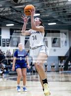 Photo from the gallery "Bingham @ Copper Hills"