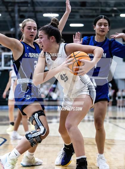 Thumbnail 3 in Bingham @ Copper Hills photogallery.