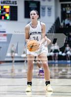 Photo from the gallery "Bingham @ Copper Hills"
