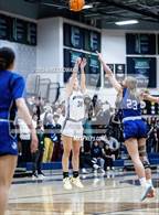 Photo from the gallery "Bingham @ Copper Hills"