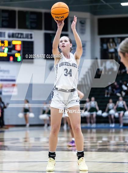 Thumbnail 2 in Bingham @ Copper Hills photogallery.