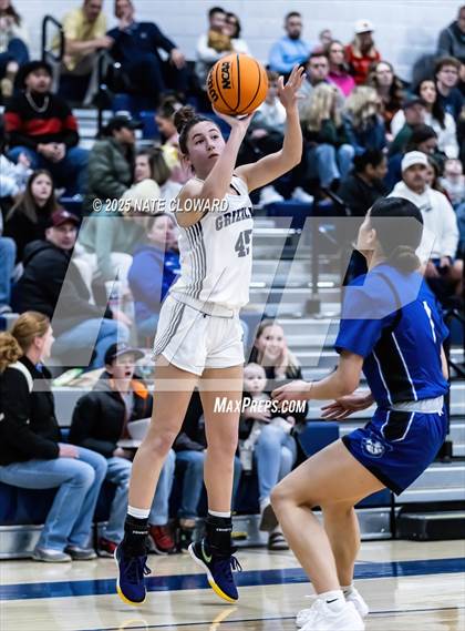 Thumbnail 1 in Bingham @ Copper Hills photogallery.