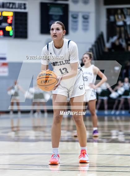 Thumbnail 1 in Bingham @ Copper Hills photogallery.