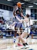 Photo from the gallery "Bingham @ Copper Hills"