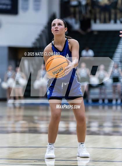 Thumbnail 3 in Bingham @ Copper Hills photogallery.