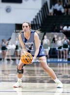 Photo from the gallery "Bingham @ Copper Hills"