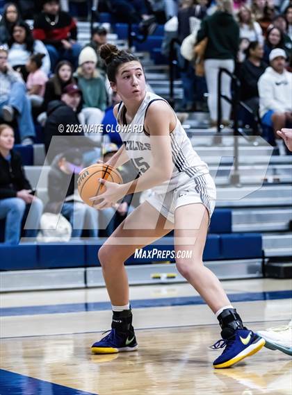 Thumbnail 3 in Bingham @ Copper Hills photogallery.
