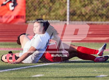 Thumbnail 2 in Rio Linda @ Cordova photogallery.