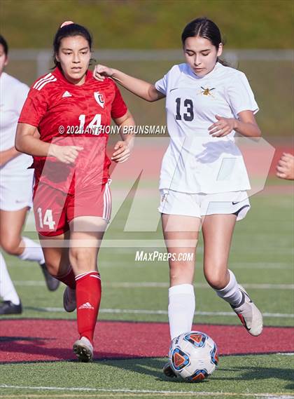 Thumbnail 2 in Rio Linda @ Cordova photogallery.