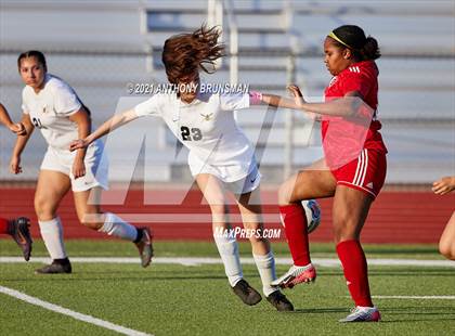 Thumbnail 3 in Rio Linda @ Cordova photogallery.