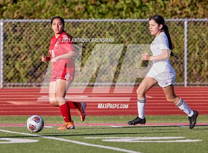Thumbnail 3 in Rio Linda @ Cordova photogallery.