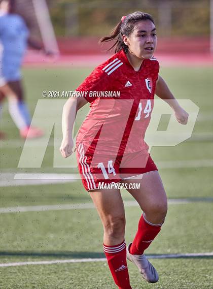 Thumbnail 3 in Rio Linda @ Cordova photogallery.