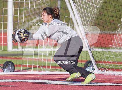 Thumbnail 3 in Rio Linda @ Cordova photogallery.
