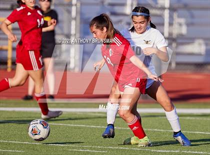 Thumbnail 3 in Rio Linda @ Cordova photogallery.