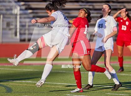 Thumbnail 1 in Rio Linda @ Cordova photogallery.