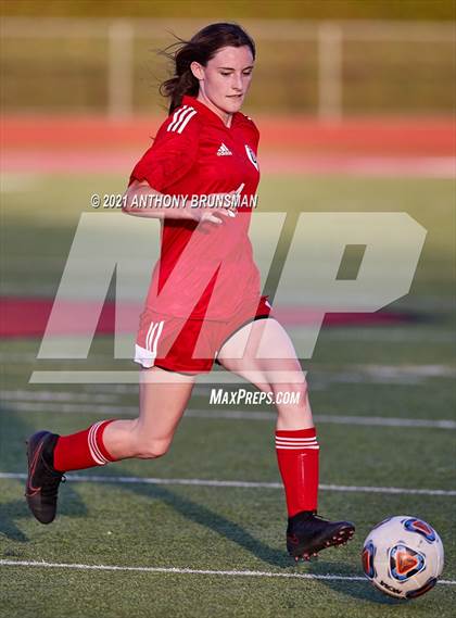 Thumbnail 3 in Rio Linda @ Cordova photogallery.