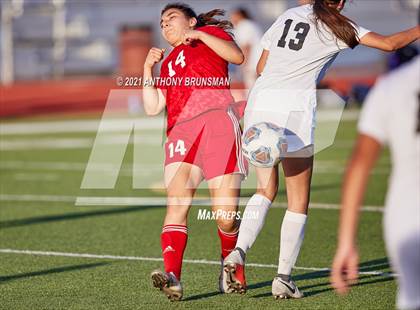 Thumbnail 1 in Rio Linda @ Cordova photogallery.