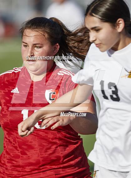 Thumbnail 1 in Rio Linda @ Cordova photogallery.