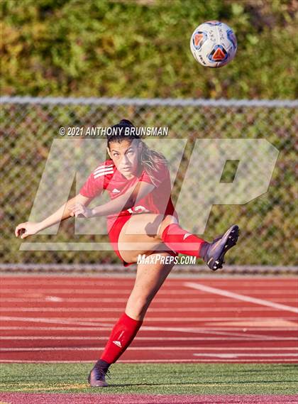 Thumbnail 3 in Rio Linda @ Cordova photogallery.