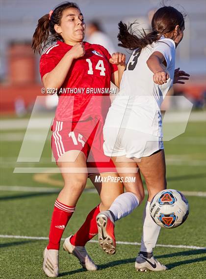 Thumbnail 3 in Rio Linda @ Cordova photogallery.