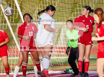Thumbnail 1 in Rio Linda @ Cordova photogallery.