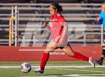Thumbnail 1 in Rio Linda @ Cordova photogallery.
