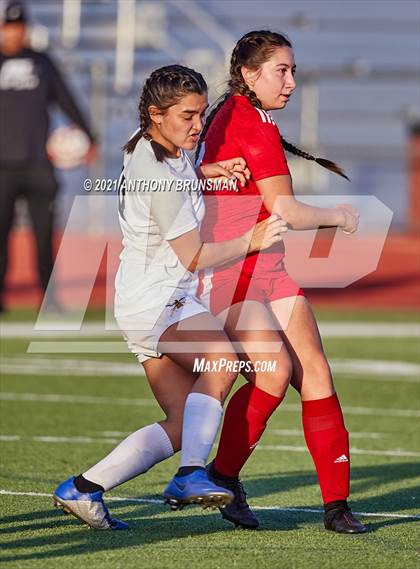 Thumbnail 1 in Rio Linda @ Cordova photogallery.