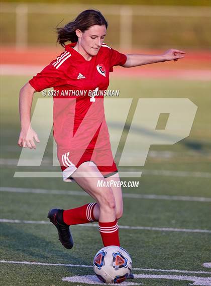 Thumbnail 1 in Rio Linda @ Cordova photogallery.