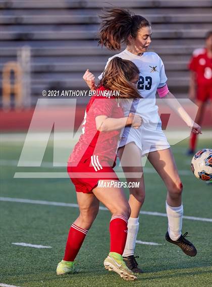 Thumbnail 2 in Rio Linda @ Cordova photogallery.