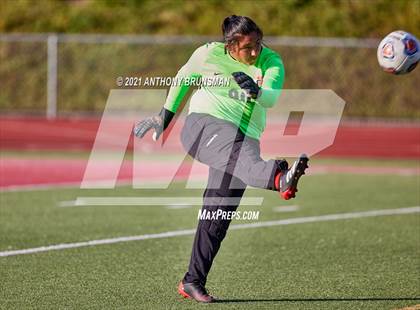 Thumbnail 2 in Rio Linda @ Cordova photogallery.