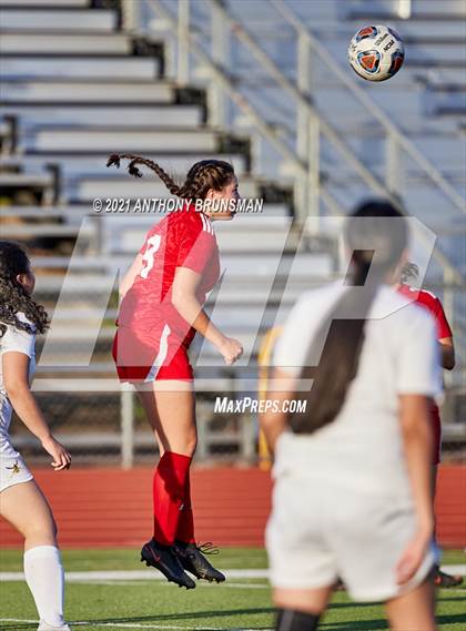 Thumbnail 3 in Rio Linda @ Cordova photogallery.