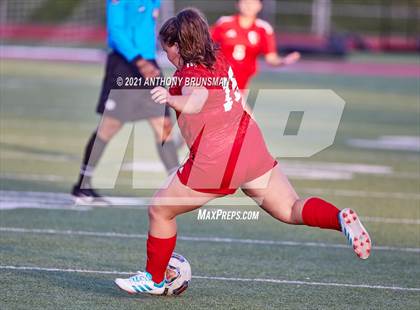 Thumbnail 1 in Rio Linda @ Cordova photogallery.