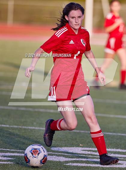 Thumbnail 2 in Rio Linda @ Cordova photogallery.