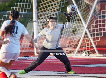 Thumbnail 1 in Rio Linda @ Cordova photogallery.