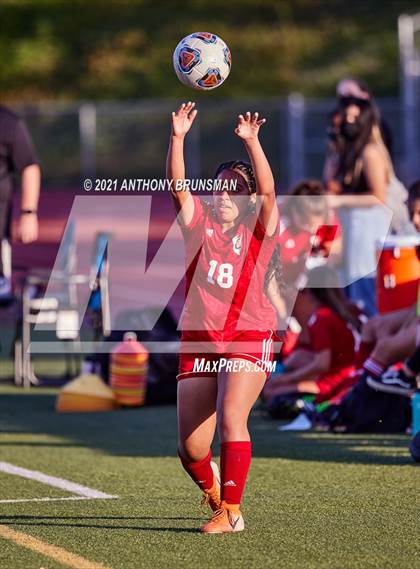 Thumbnail 2 in Rio Linda @ Cordova photogallery.