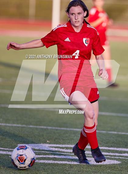 Thumbnail 3 in Rio Linda @ Cordova photogallery.