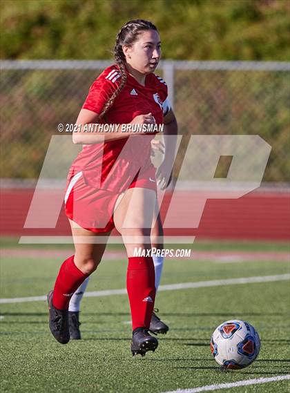 Thumbnail 3 in Rio Linda @ Cordova photogallery.