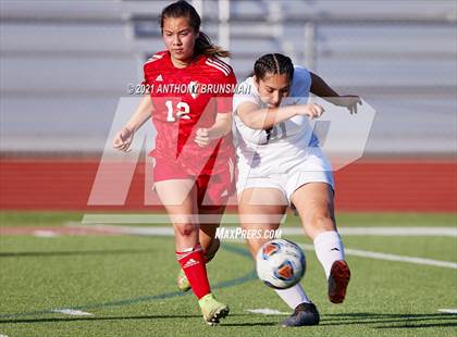 Thumbnail 3 in Rio Linda @ Cordova photogallery.
