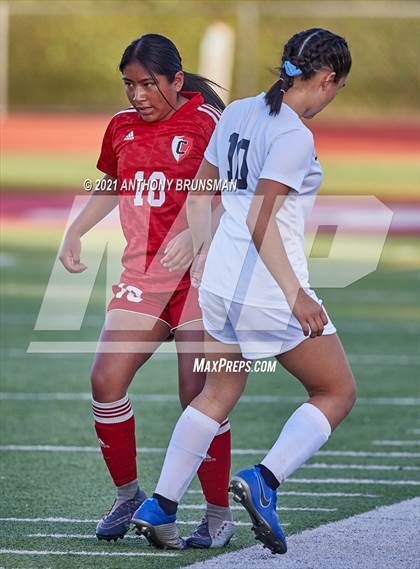 Thumbnail 3 in Rio Linda @ Cordova photogallery.
