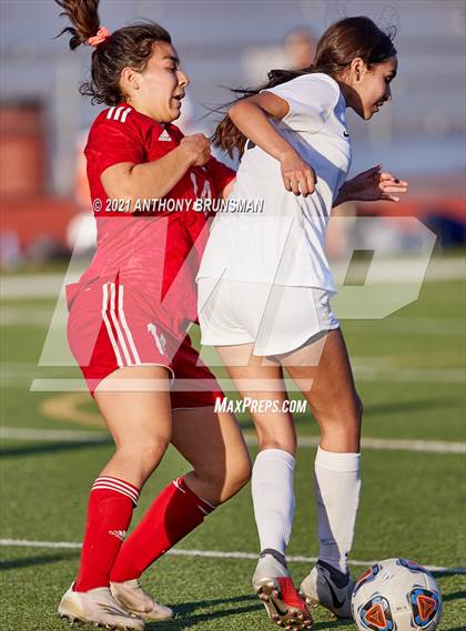Thumbnail 1 in Rio Linda @ Cordova photogallery.