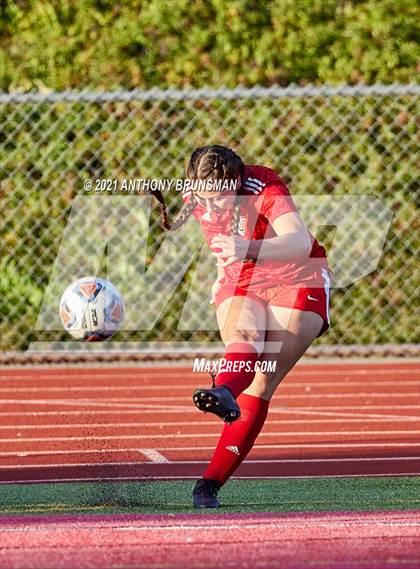 Thumbnail 1 in Rio Linda @ Cordova photogallery.