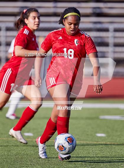 Thumbnail 2 in Rio Linda @ Cordova photogallery.