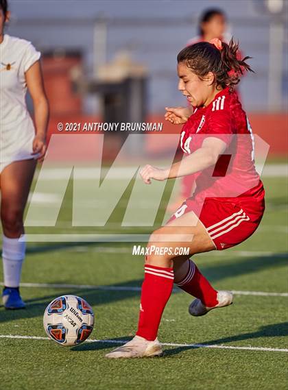 Thumbnail 2 in Rio Linda @ Cordova photogallery.